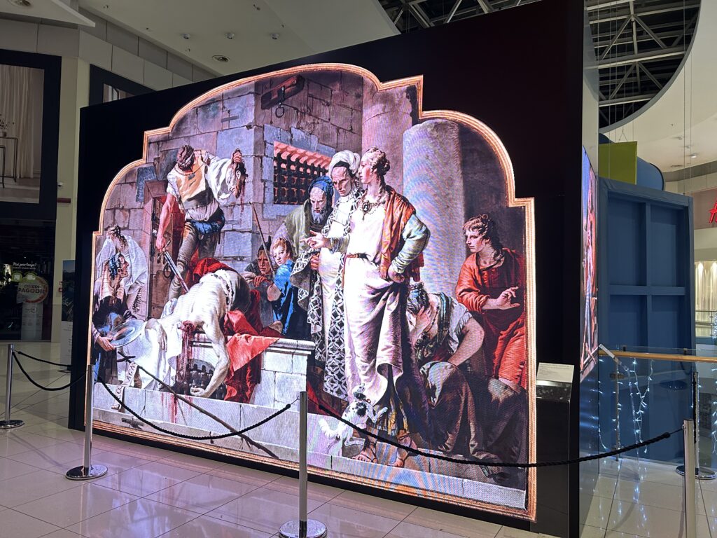 demetrarte oriocenter